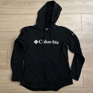 Columbia‎ Navy Hoodie XS

Great condition
No damages

#hoddie